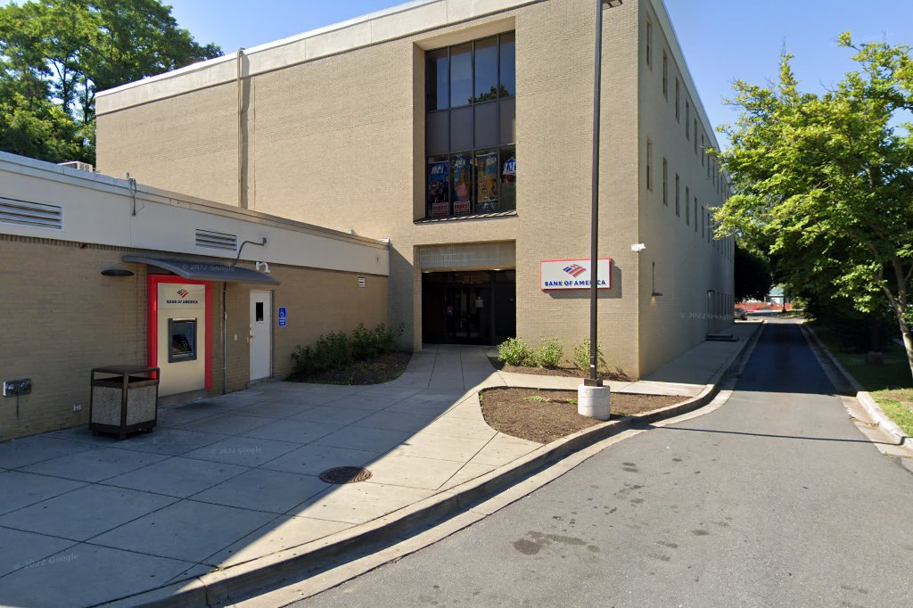 Columbia Institute