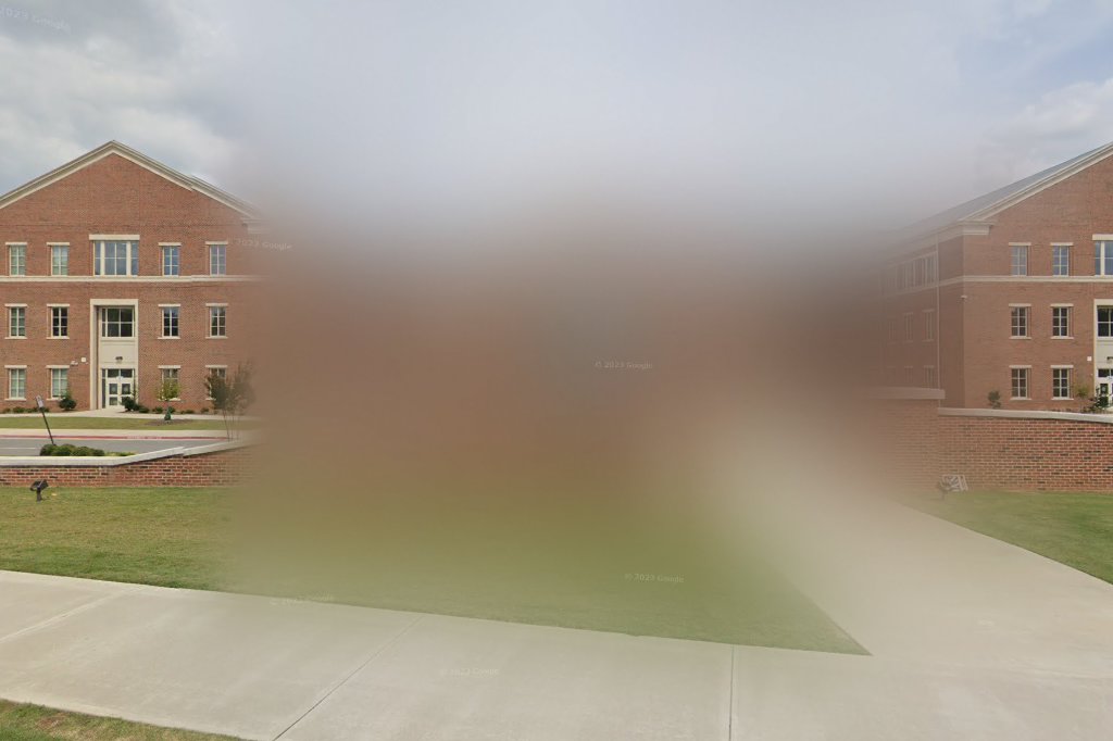 Independence High School