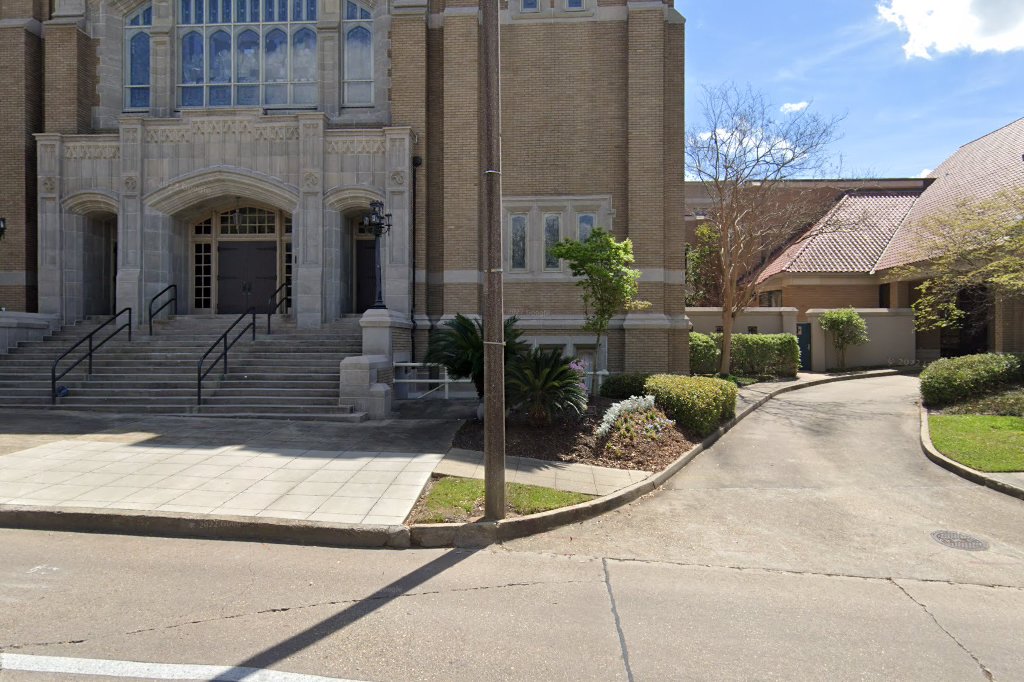 Early Learning Center