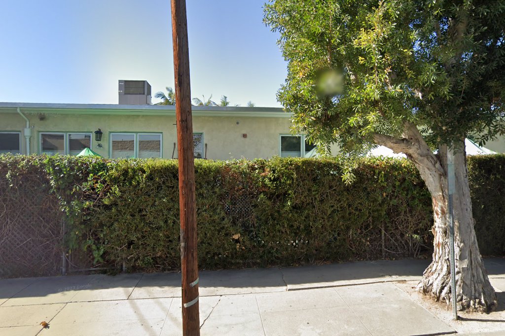 Wildwood School K-12