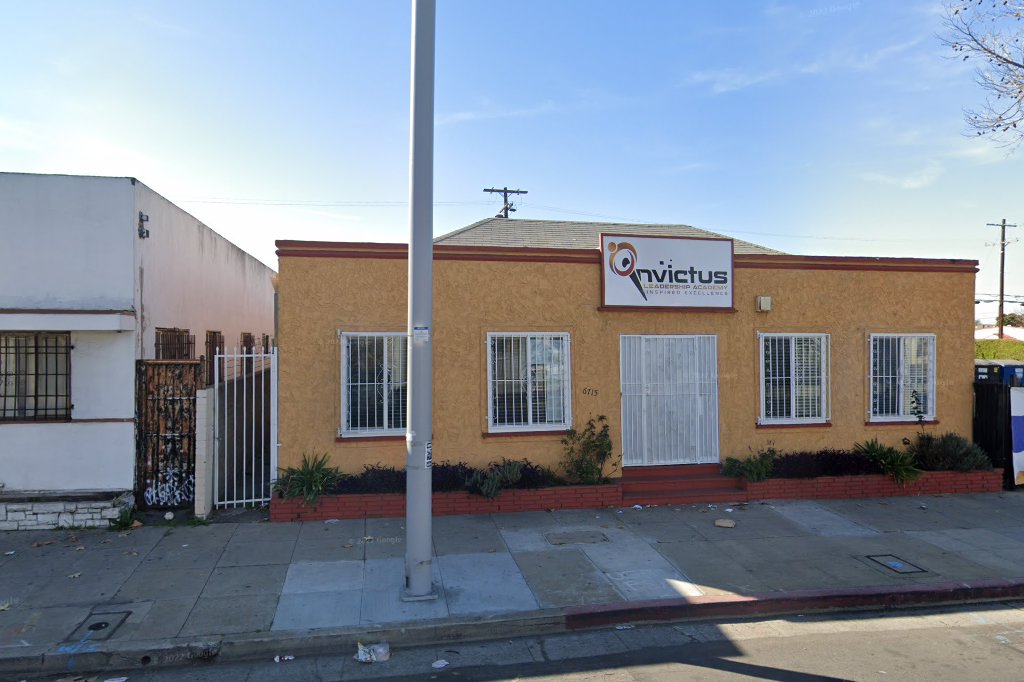 Citizen Learning Academy