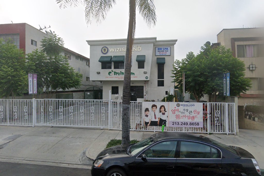 Enopi Academy