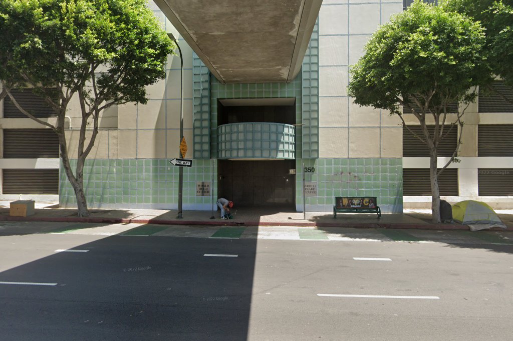 Ca Academy For Liberal Studies Early College High School