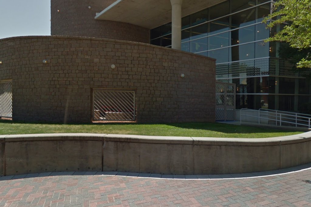 ImaginOn: The Joe & Joan Martin Center™