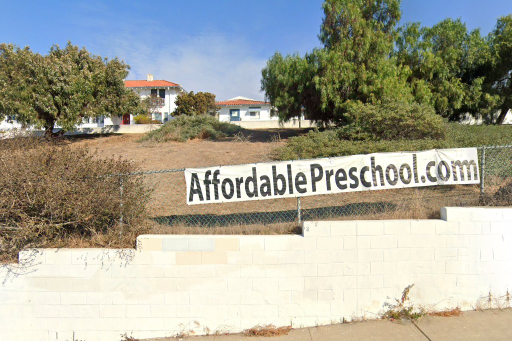 Wee Care Preschool
