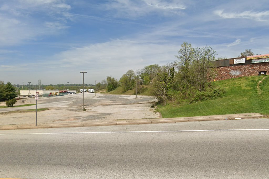Mount Pleasant Christian School