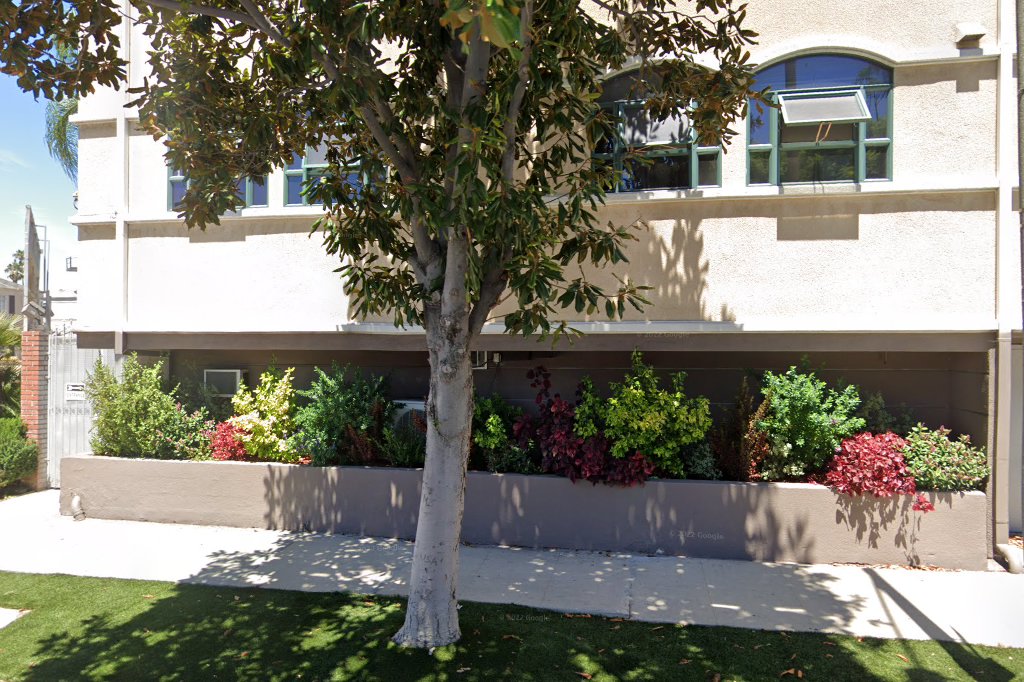 Tashbar Torat Hayim Hebrew Academy