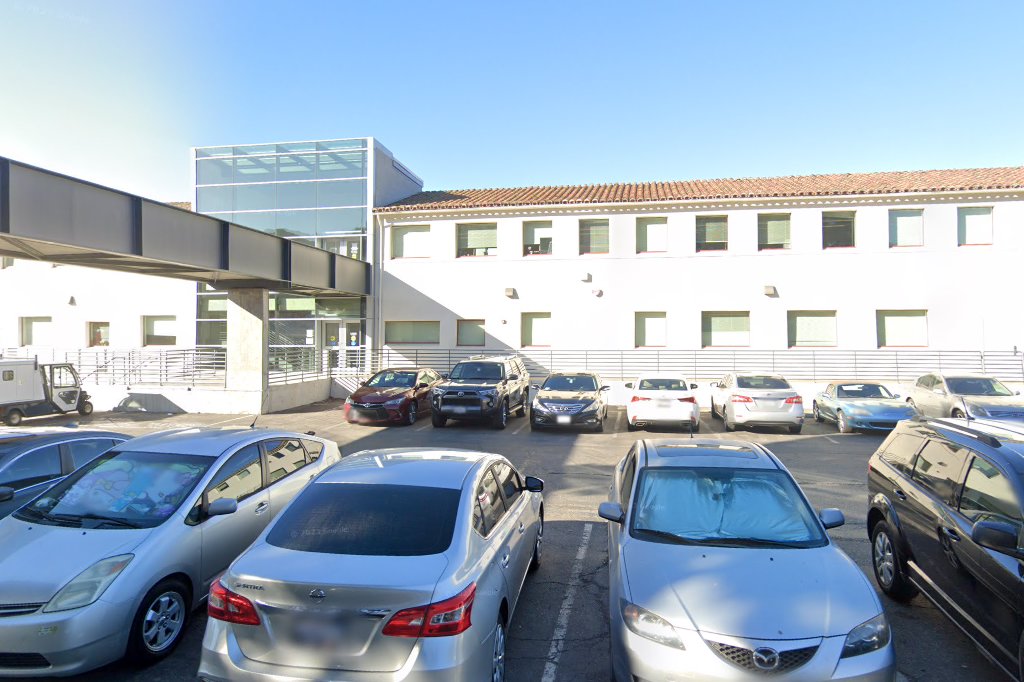 California State University Channel Islands