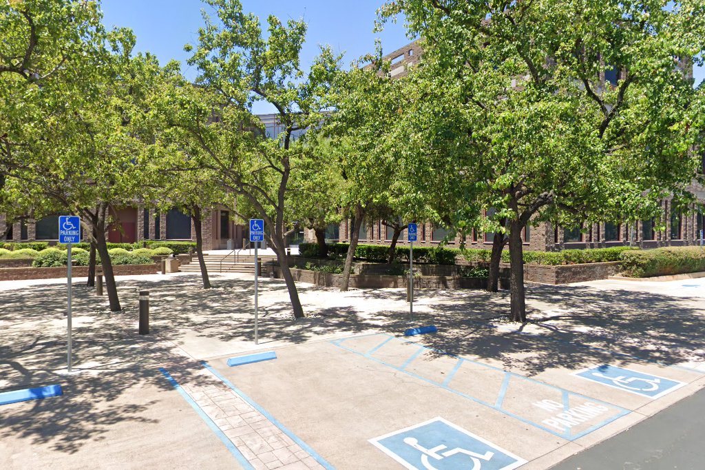 University of Phoenix-Bay Area Campus