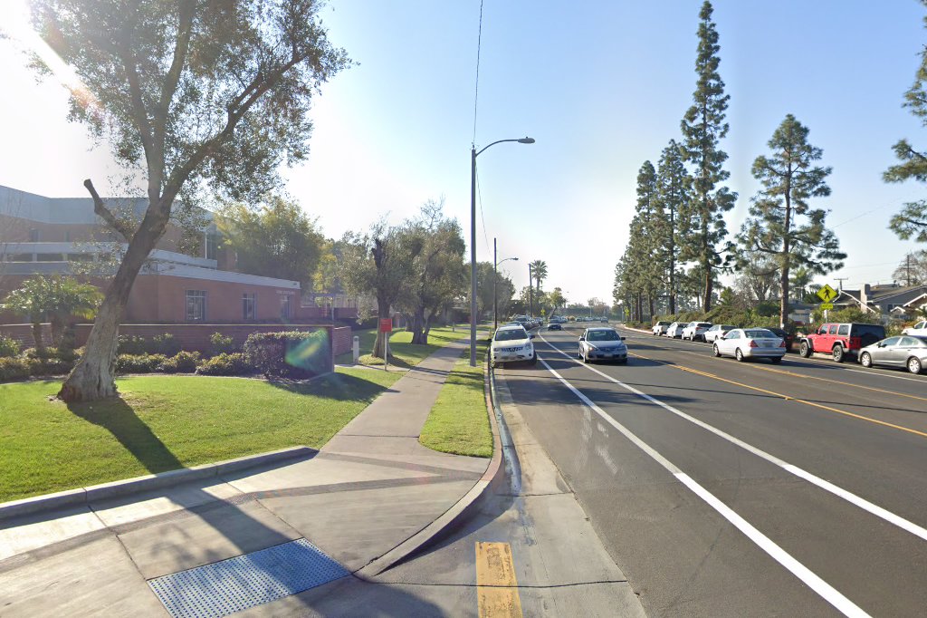 Biola University