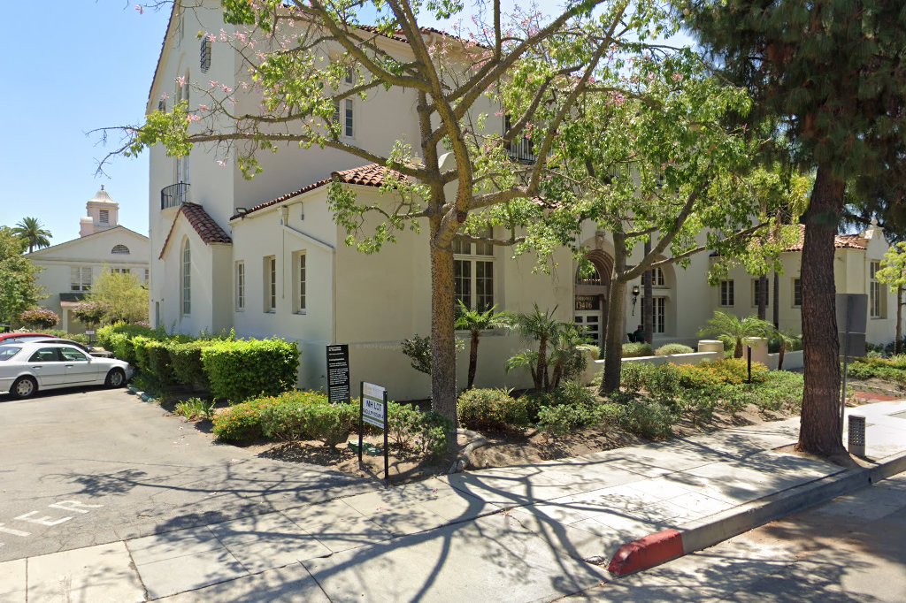 Whittier College