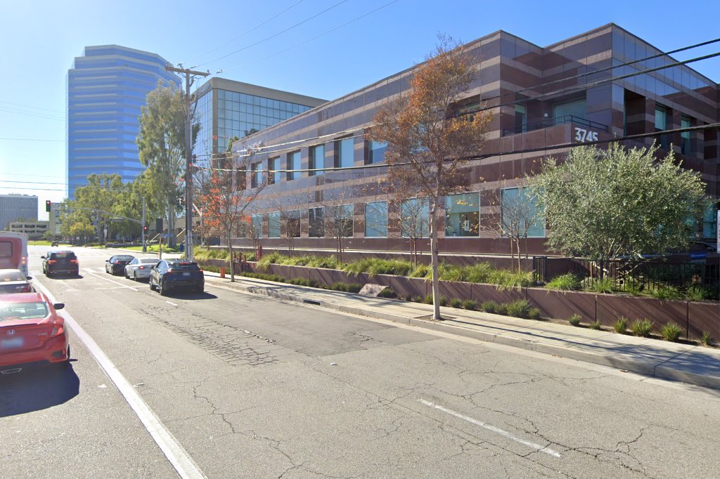 Intercoast College Orange Campus