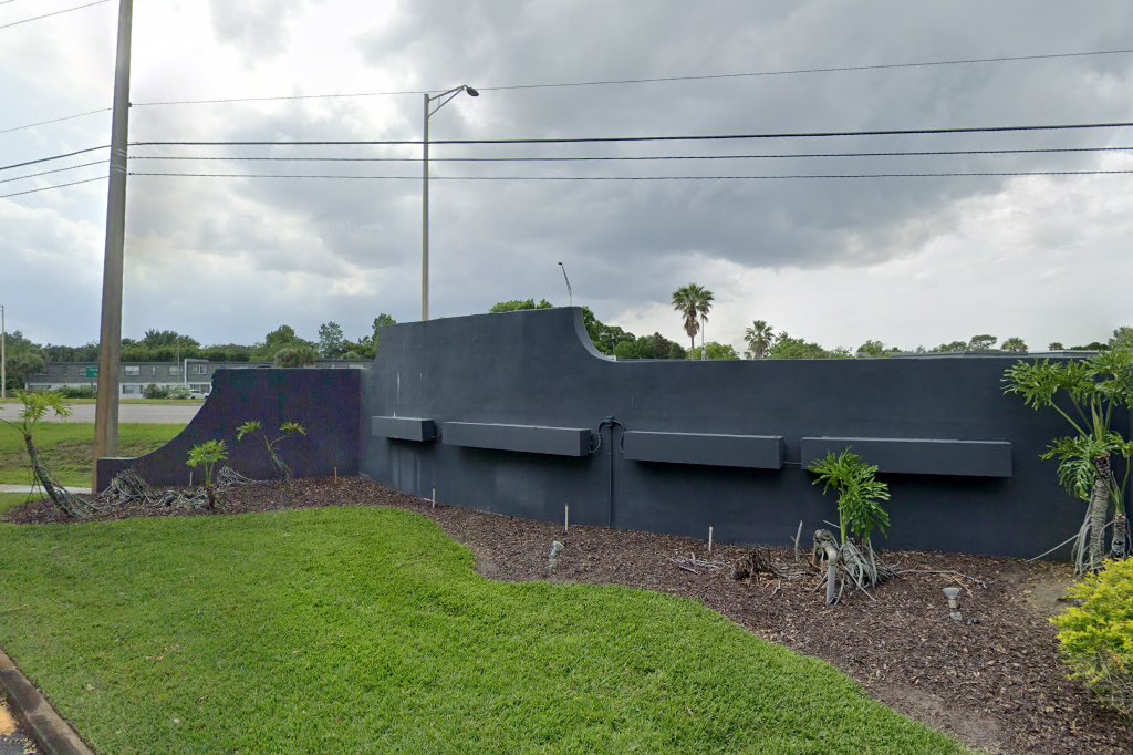 Herzing University-Winter Park