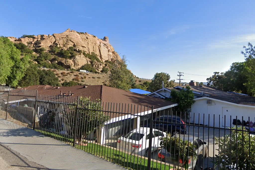 Meraj Academy