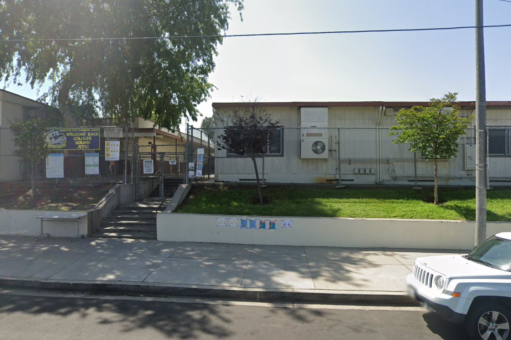 Full Circle Learning Academy