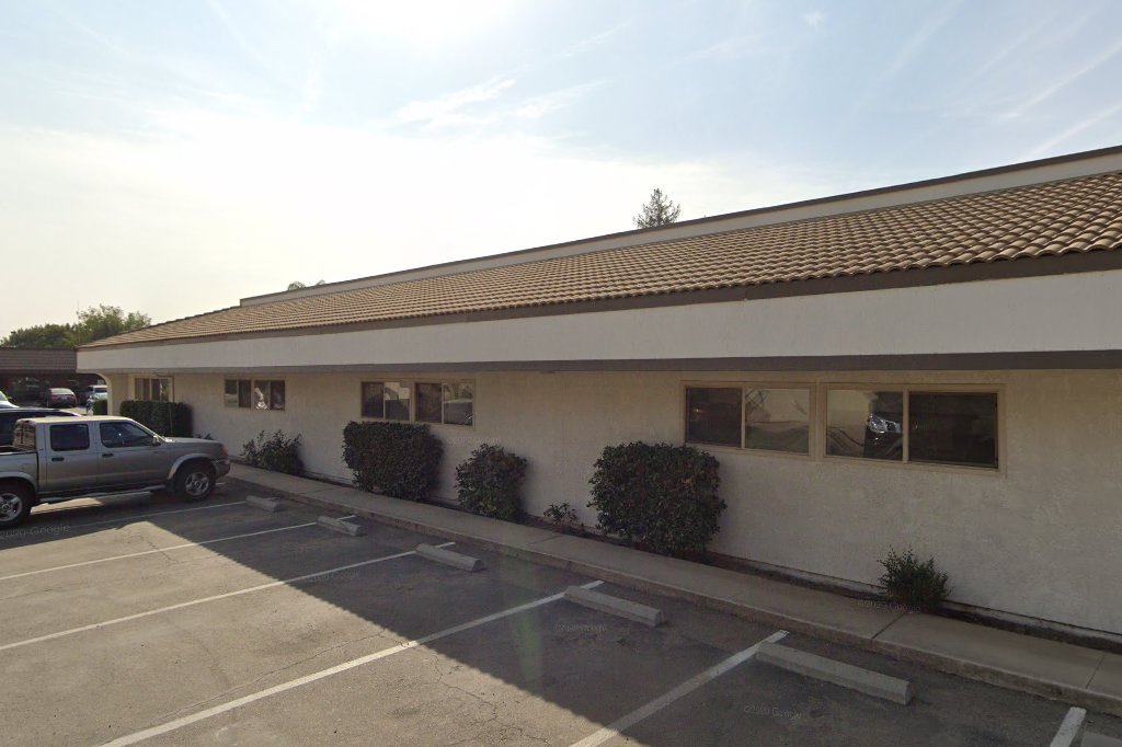Milan Institute of Cosmetology-Visalia