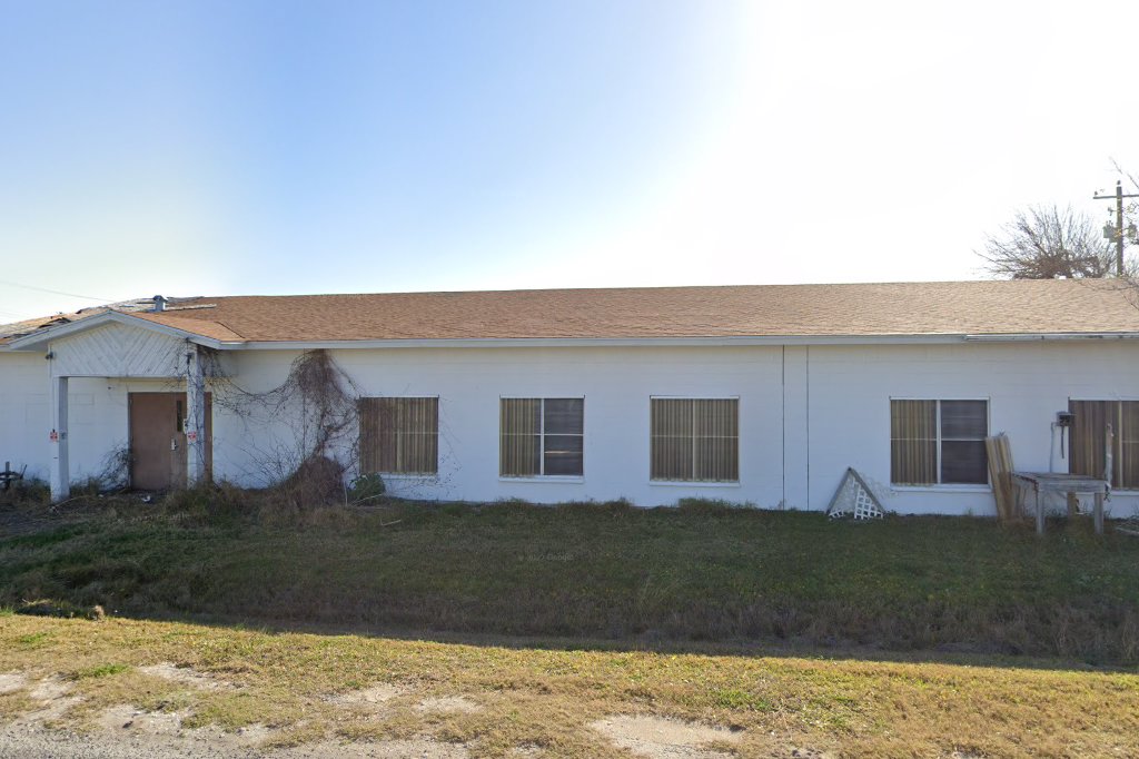 Sacred Heart Elementary School