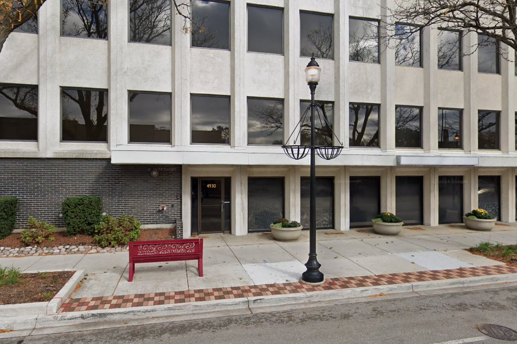 Sanford-Brown College Skokie