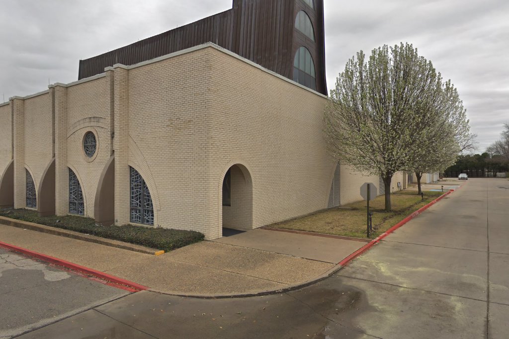 St. Pius X Catholic School