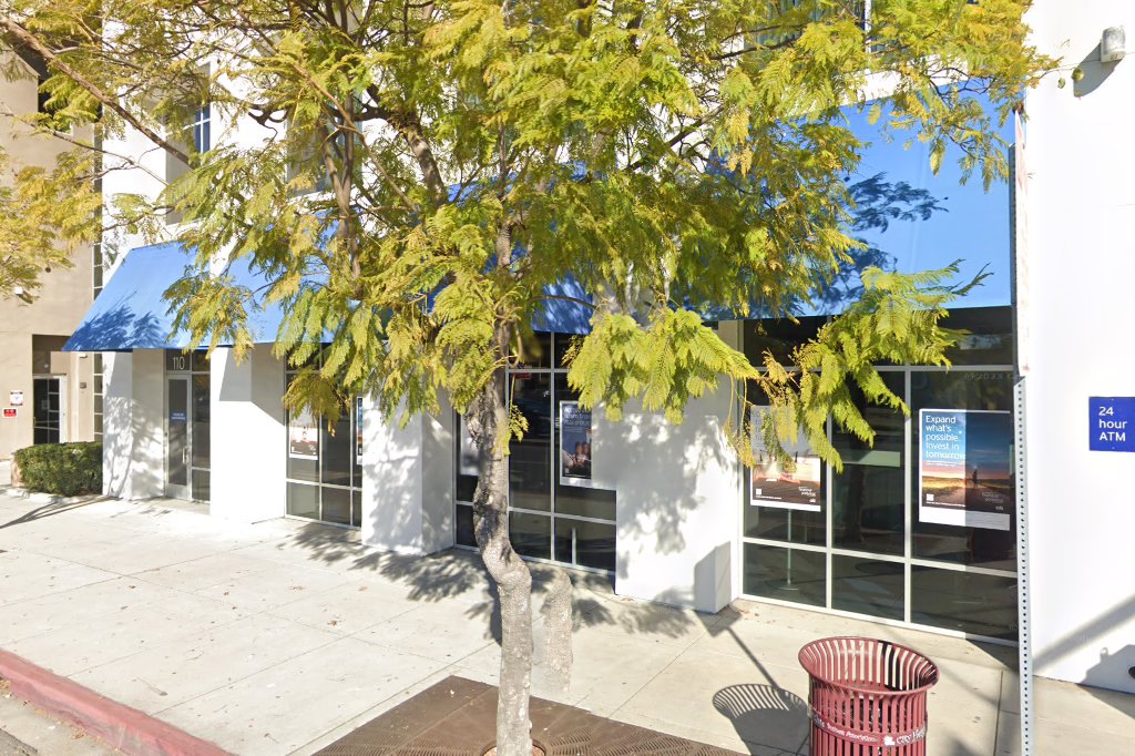 Health Sciences High School
