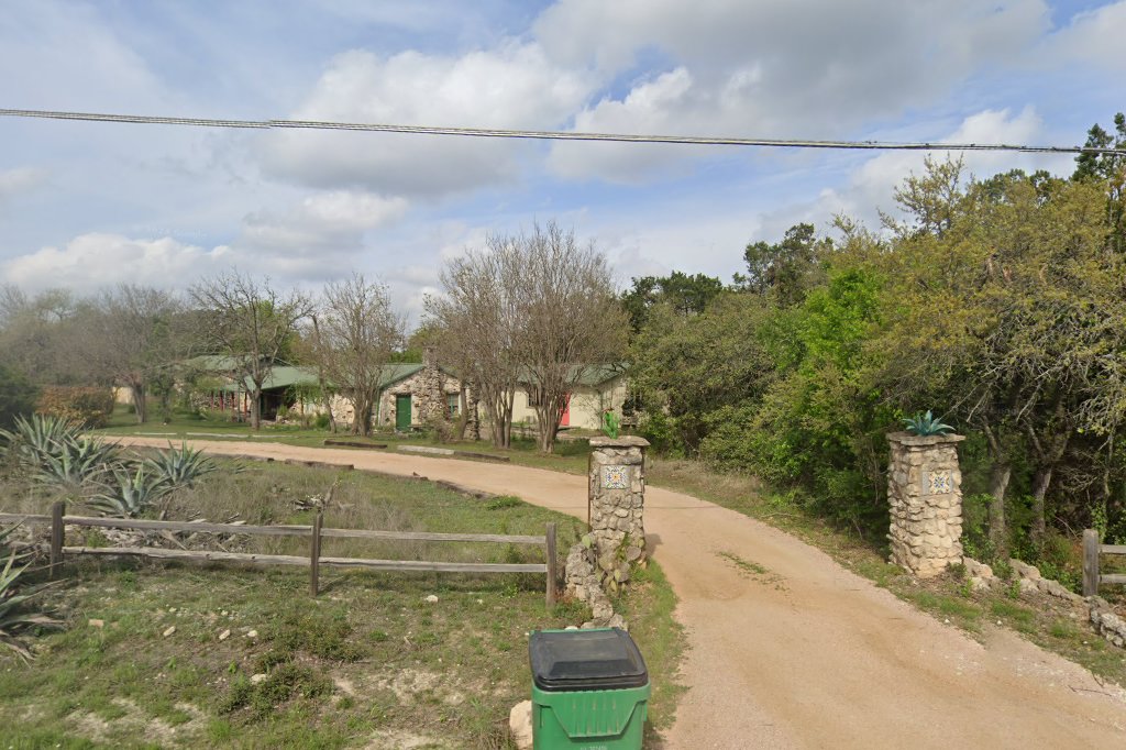 Cedars Montessori School