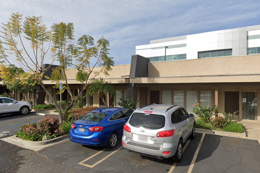 Medical Allied Career Center