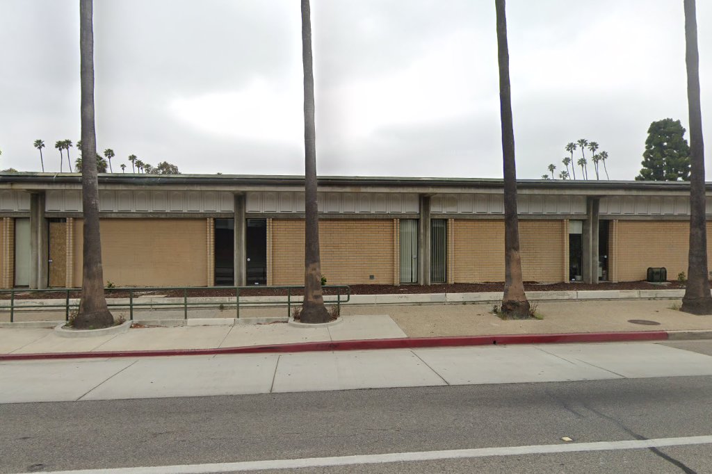 CET-Oxnard