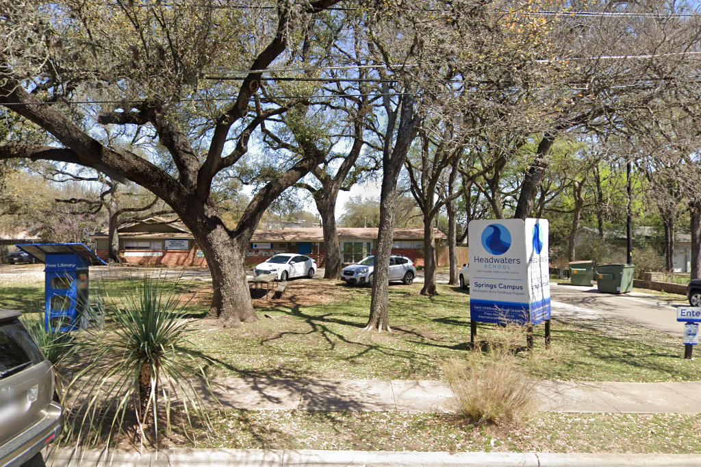 Primavera Montessori School