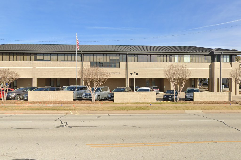 The Jane Justin School