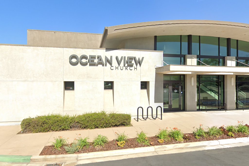 Ocean View Christian Academy