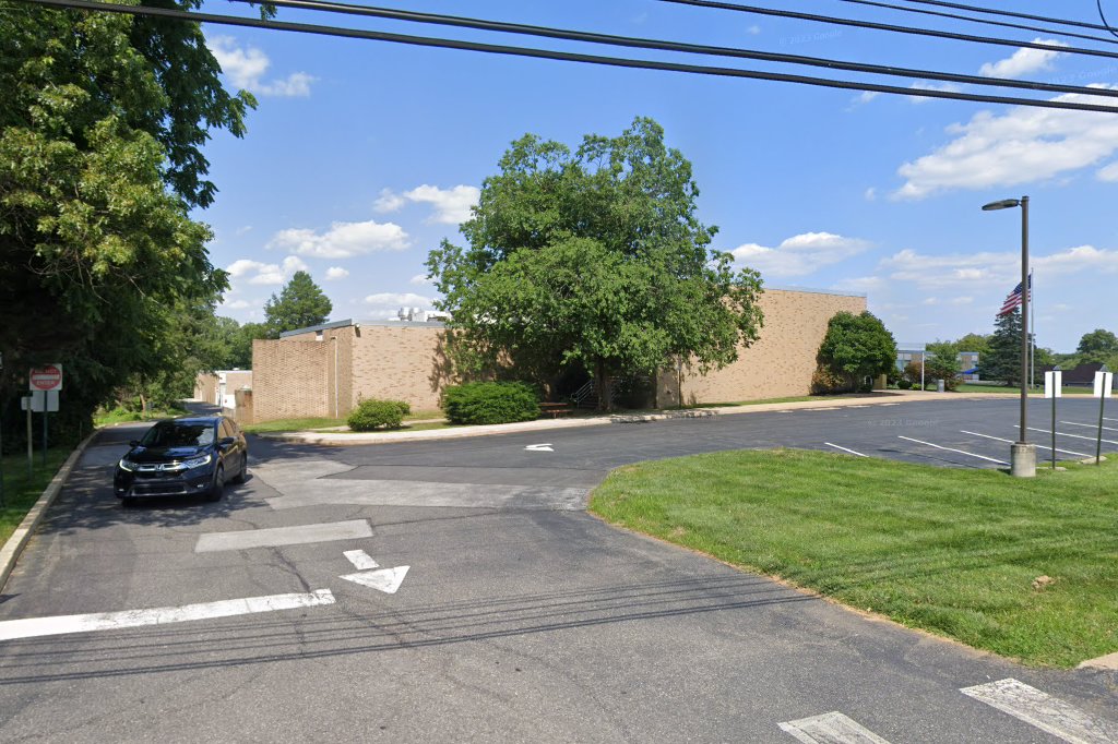 Delaware County Technical School Practical Nursing Program