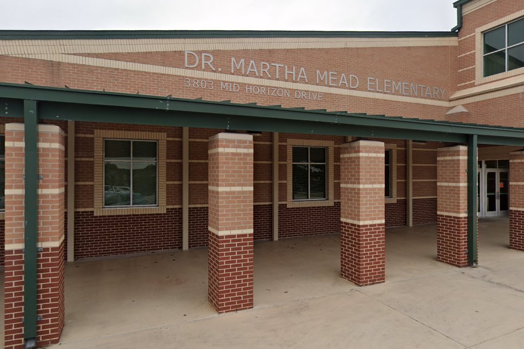 Mead Elementary School