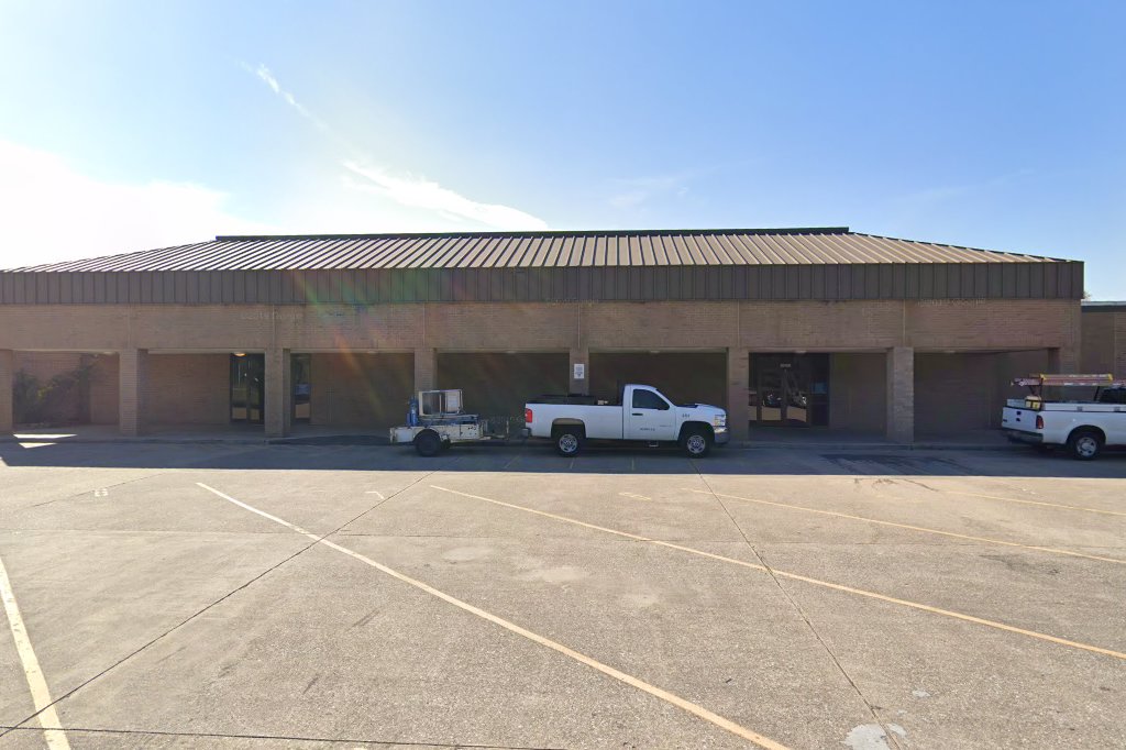 Nitsch Elementary School