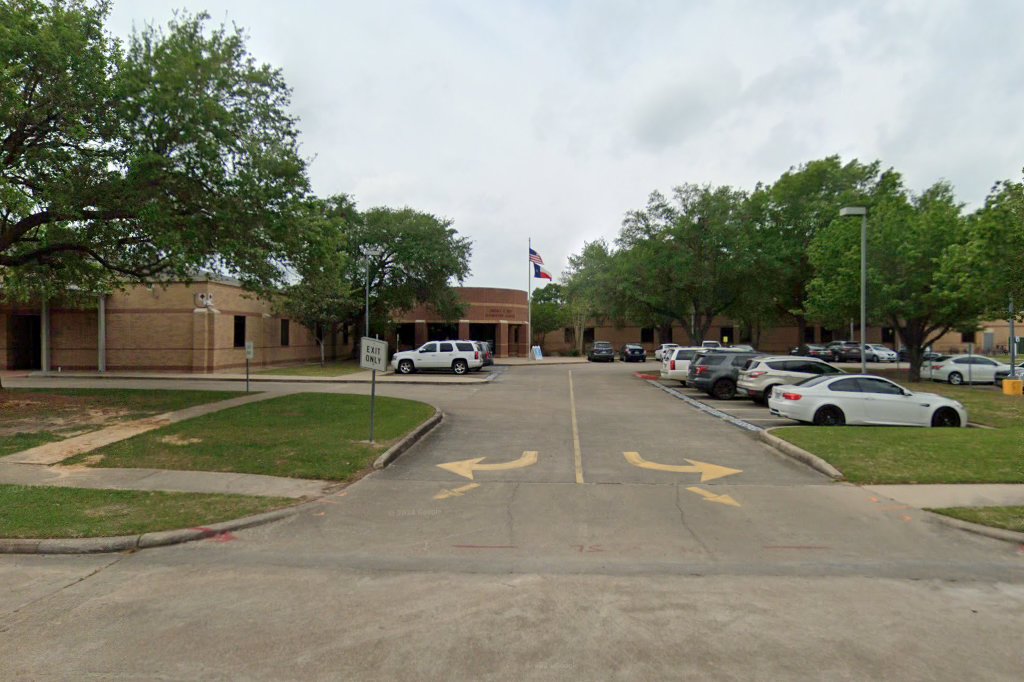 Fiest Elementary School