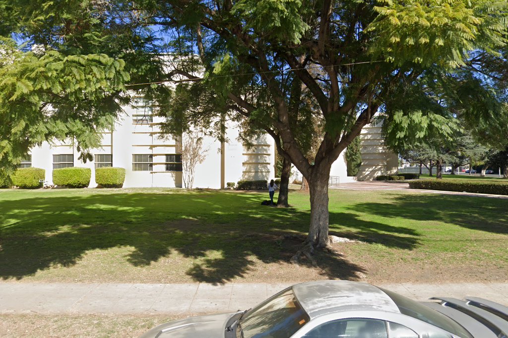 Student Empowerment Academy