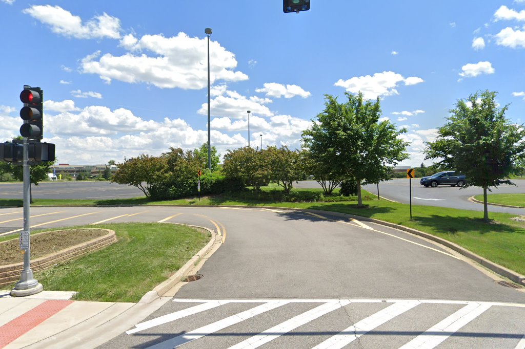 Harper College