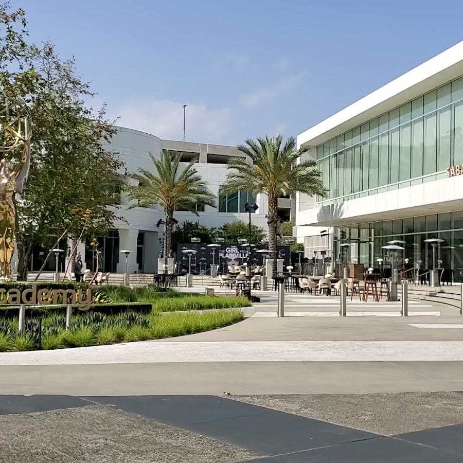 Southern California Health Institute