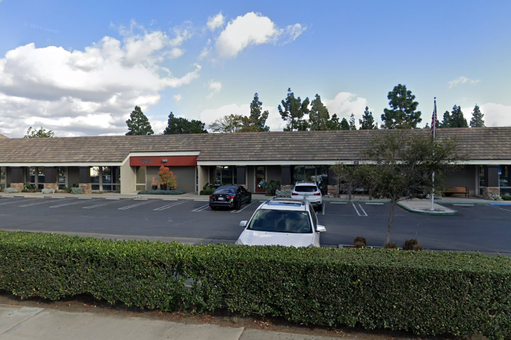 American Institute of Massage Therapy Inc
