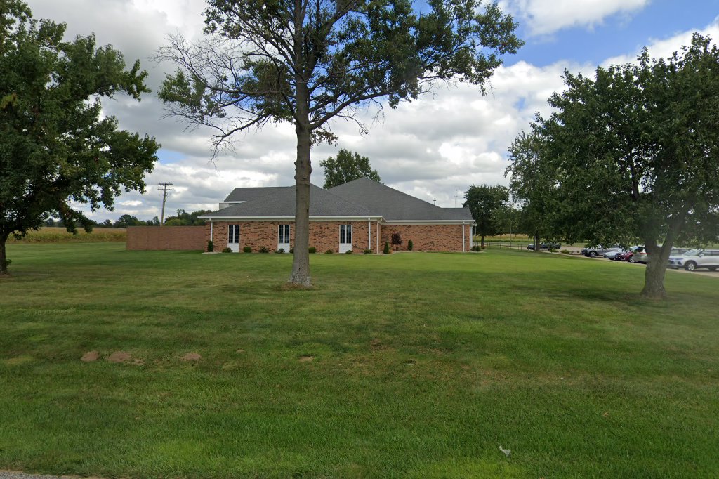 Frontier Community College
