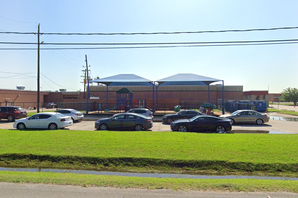 Kase Academy