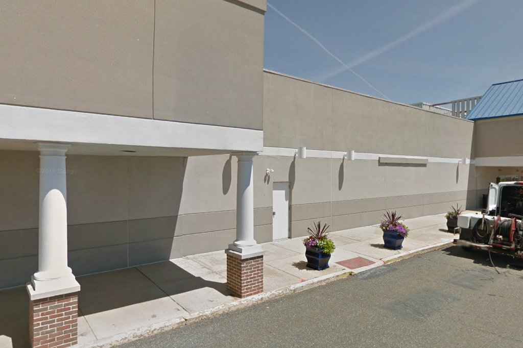 Kaplan Career Institute - Broomall