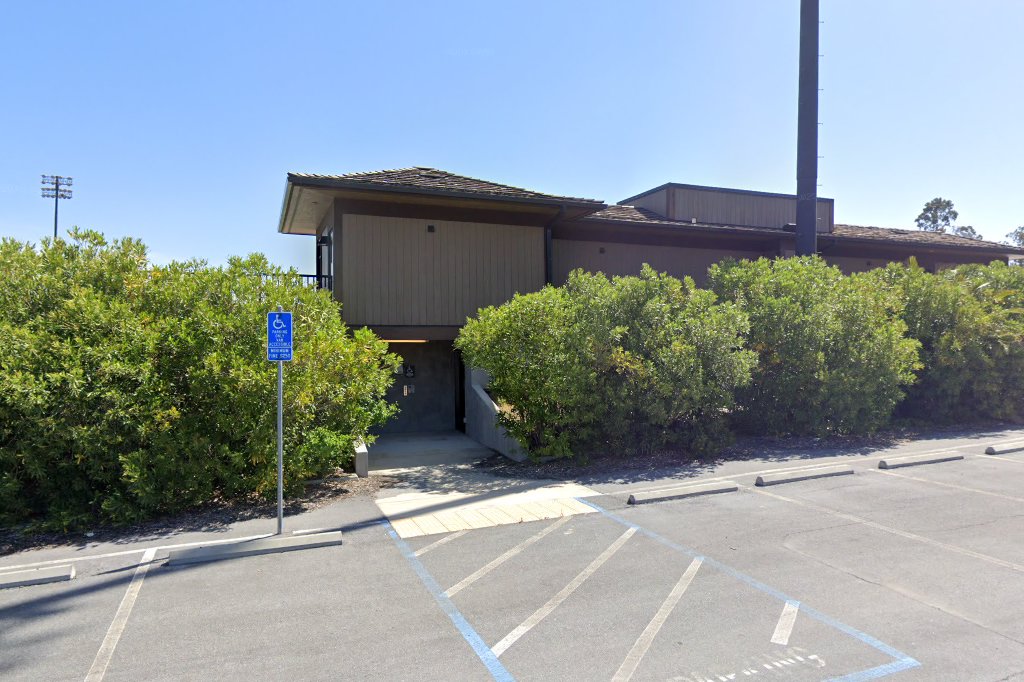 Foothill-De Anza Community College District