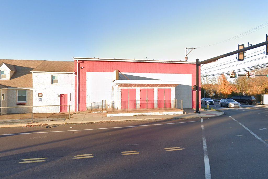 Antonelli Medical & Pro Institute