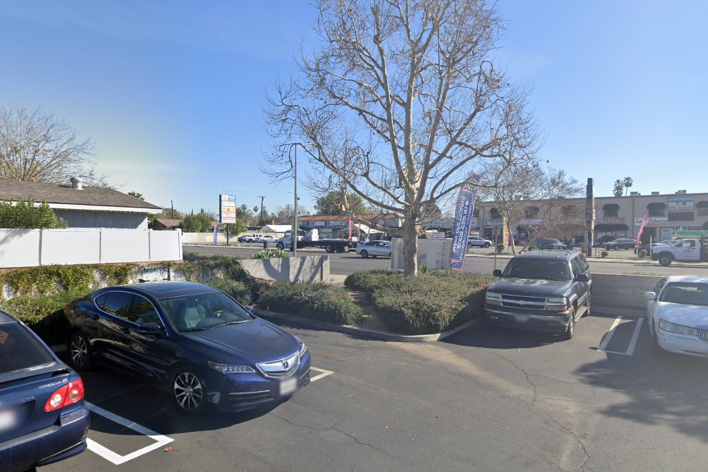 Valley College of Medical Careers
