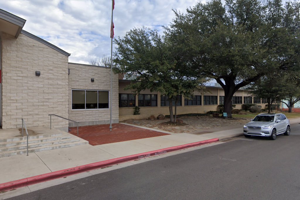 St Andrews Catholic School