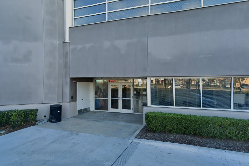 Santa Ana College