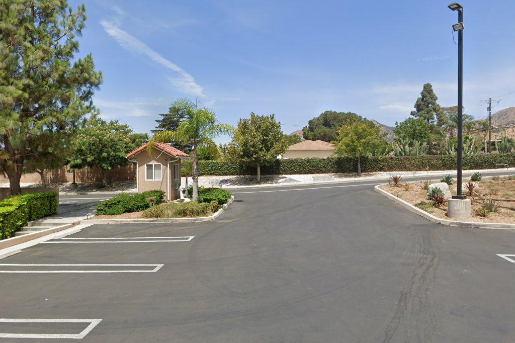 Poverello of Assisi Preschool