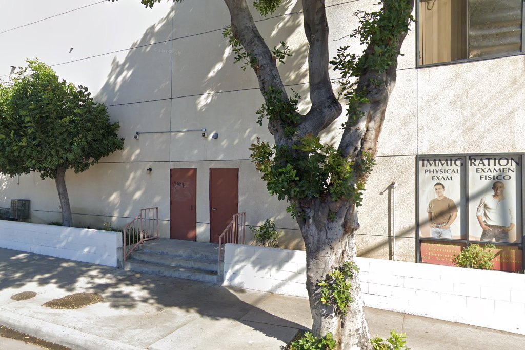 Diamond Beauty College
