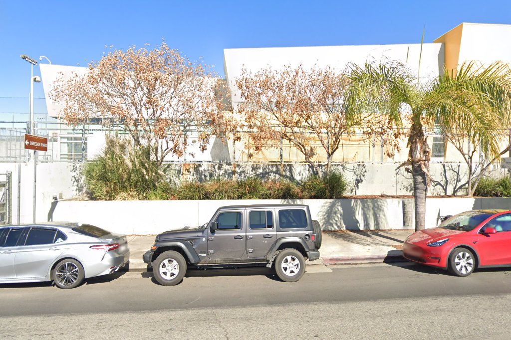 Humanitas Academy Of Art And Technology At Esteban