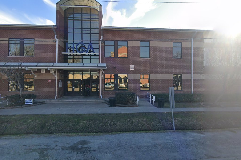 Bowie Elementary School